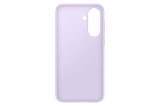 EF-PA376CVE Samsung Silikonový Kryt pro Galaxy A37 Light Violet