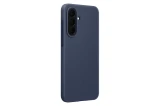 EF-PA576CNE Samsung Silikonový Kryt pro Galaxy A57 Dark Blue