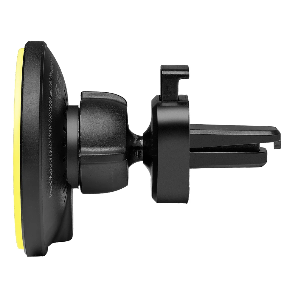 Tactical MagForce EQui2p