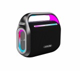 Swissten Harmony 120W černá