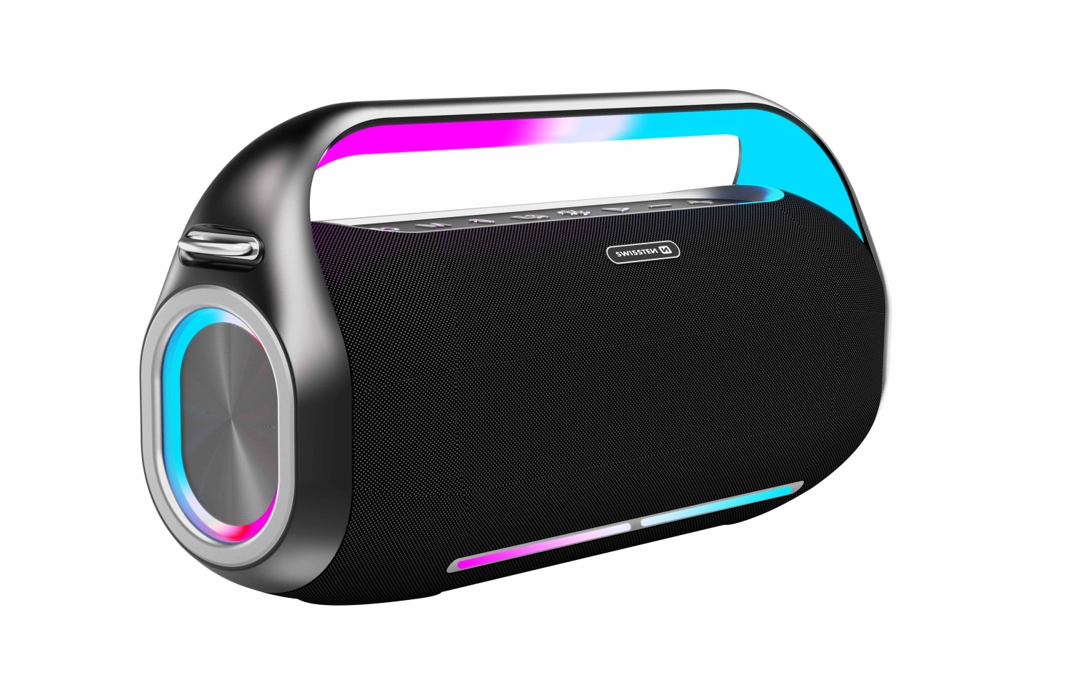 Swissten Harmony 300W