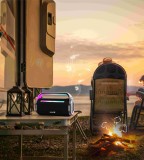 Swissten Harmony 80W černá