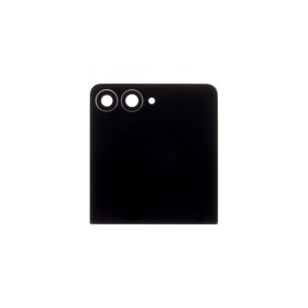 LCD + dotyková deska vnější pro Samsung Galaxy Z Flip7 5G