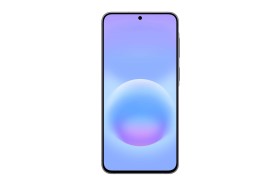 Samsung Galaxy A57 5G 8GB/128GB Awesome Gray