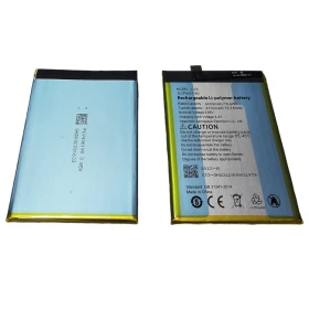 Baterie pro telefon CUBOT Note 30 (C33), Li-Pol 3000mAh