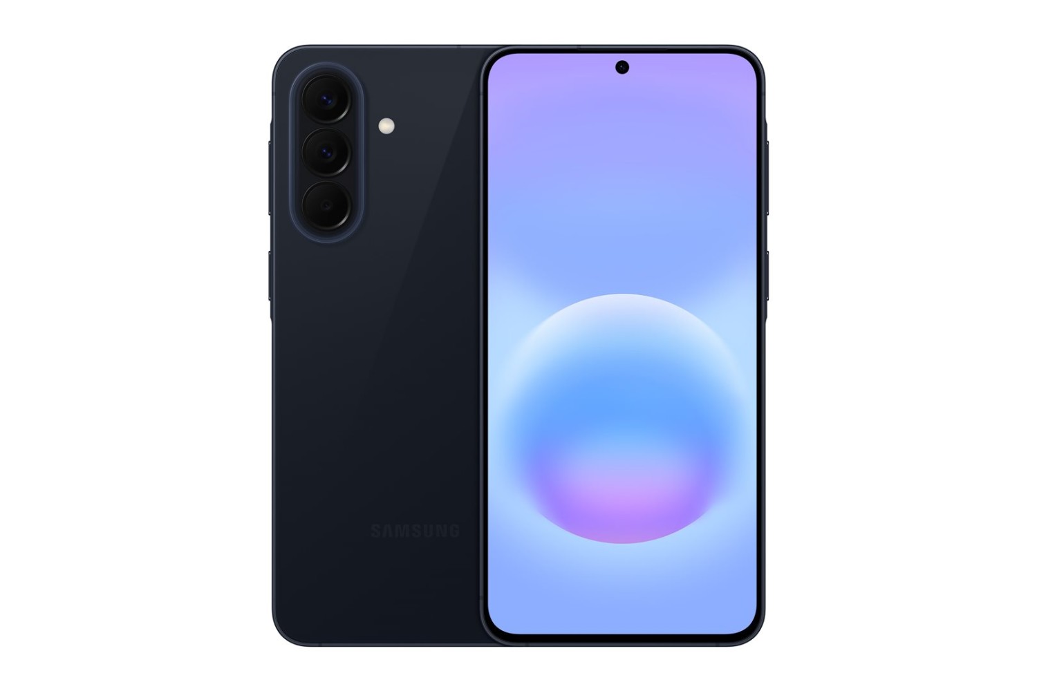 Samsung Galaxy A57 5G 8GB/256GB Awesome Navy