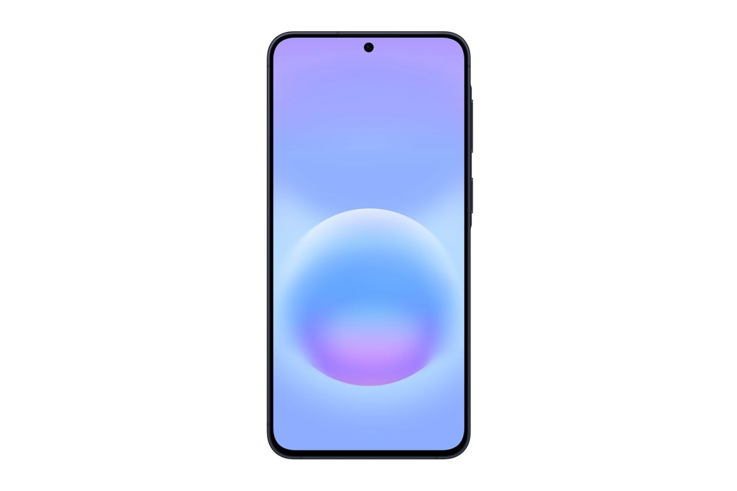 Samsung Galaxy A57 5G 8GB/256GB Awesome Navy