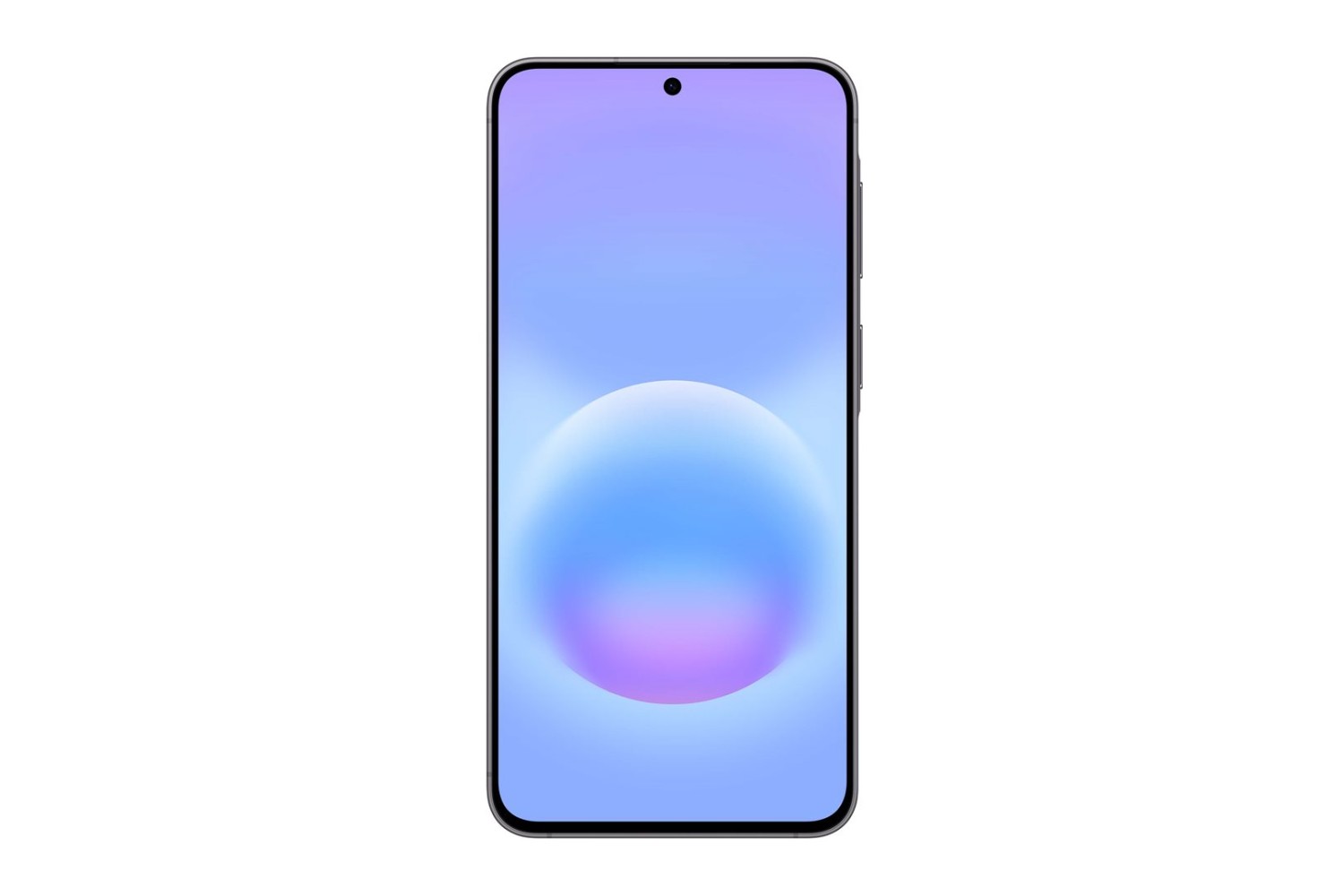 Samsung Galaxy A57 5G 8GB/256GB Awesome Gray