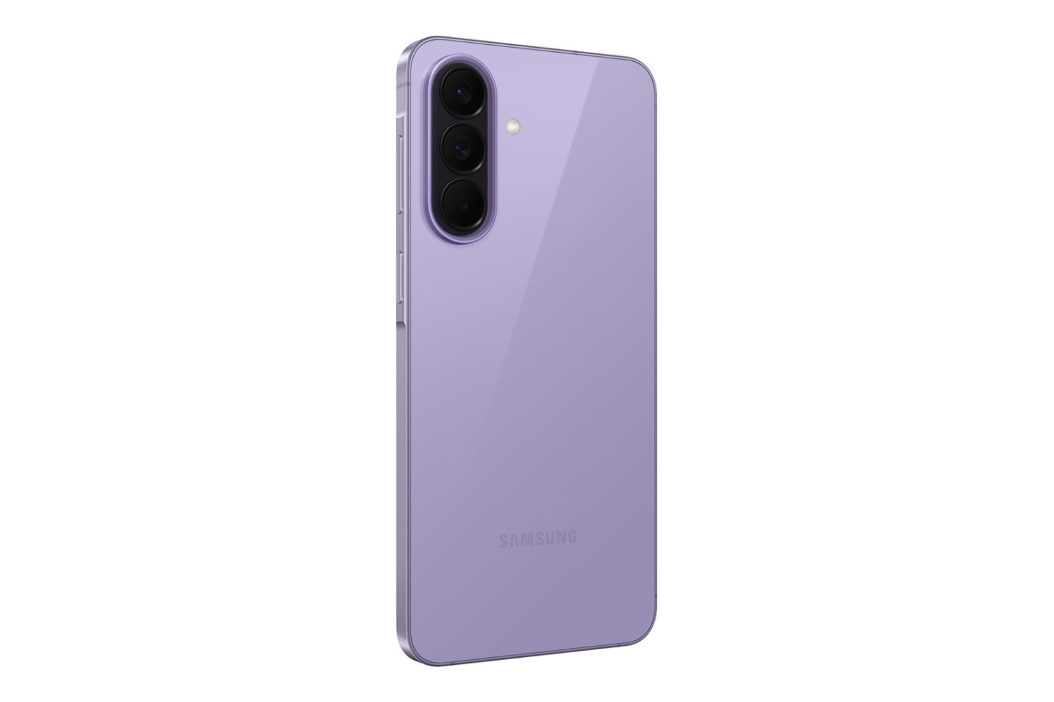 Samsung Galaxy A57 5G 8GB/256GB Awesome Lilac