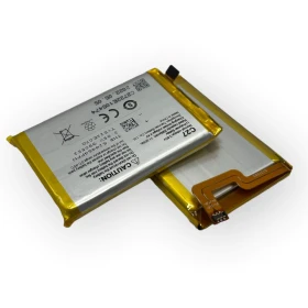 Baterie C27 pro telefon CUBOT Pocket (C27), Li-Ion, 3000 mAh