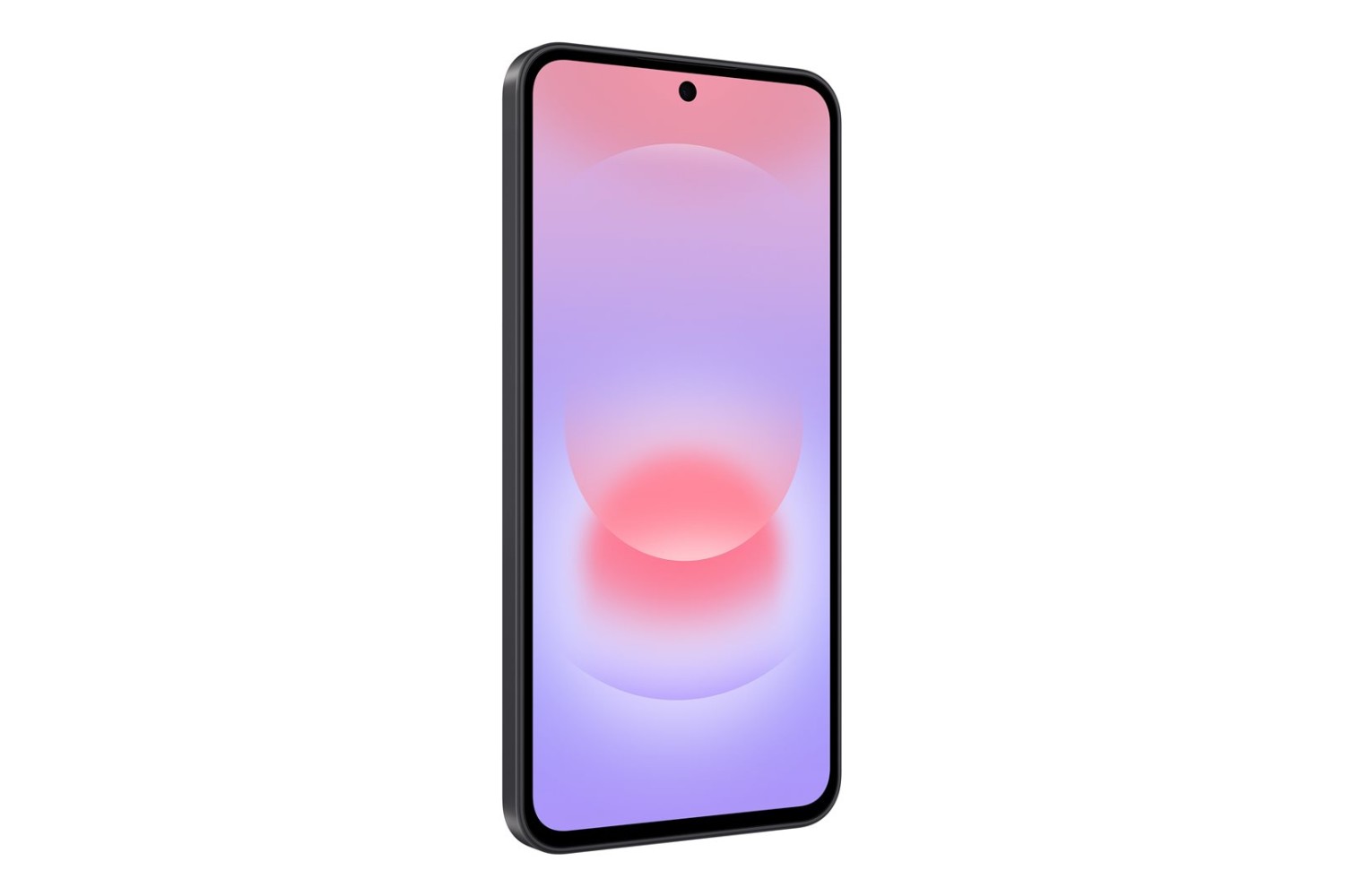 Samsung Galaxy A37 5G 6GB/128GB Awesome Charcoal