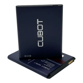 Baterie pro telefon CUBOT Note 7, 3100 mAh