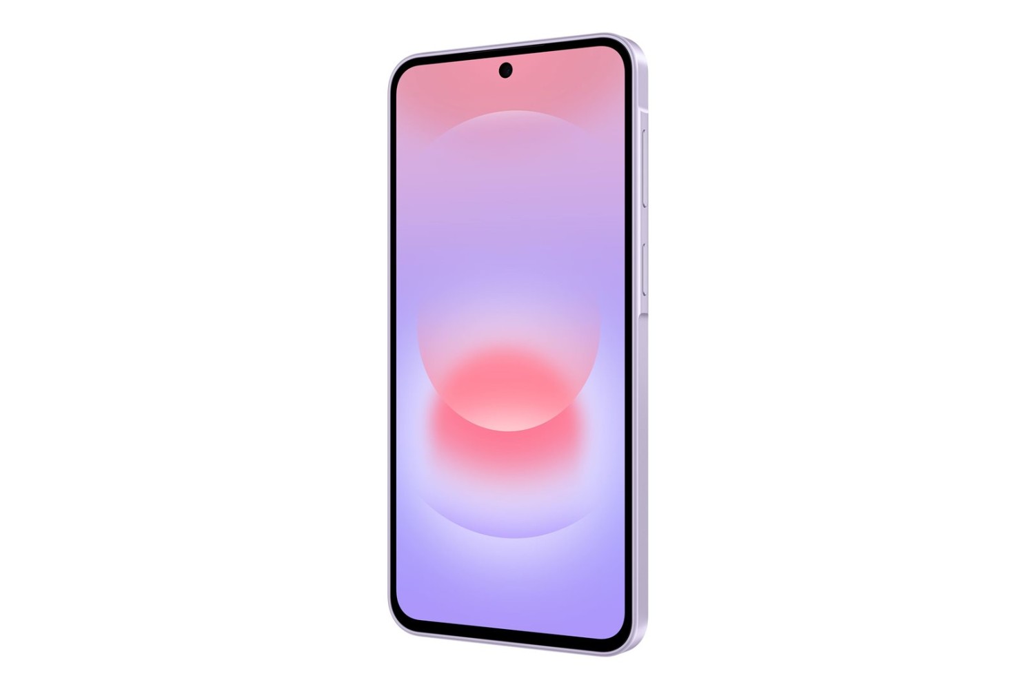 Samsung Galaxy A37 5G 6GB/128GB Awesome Lavender