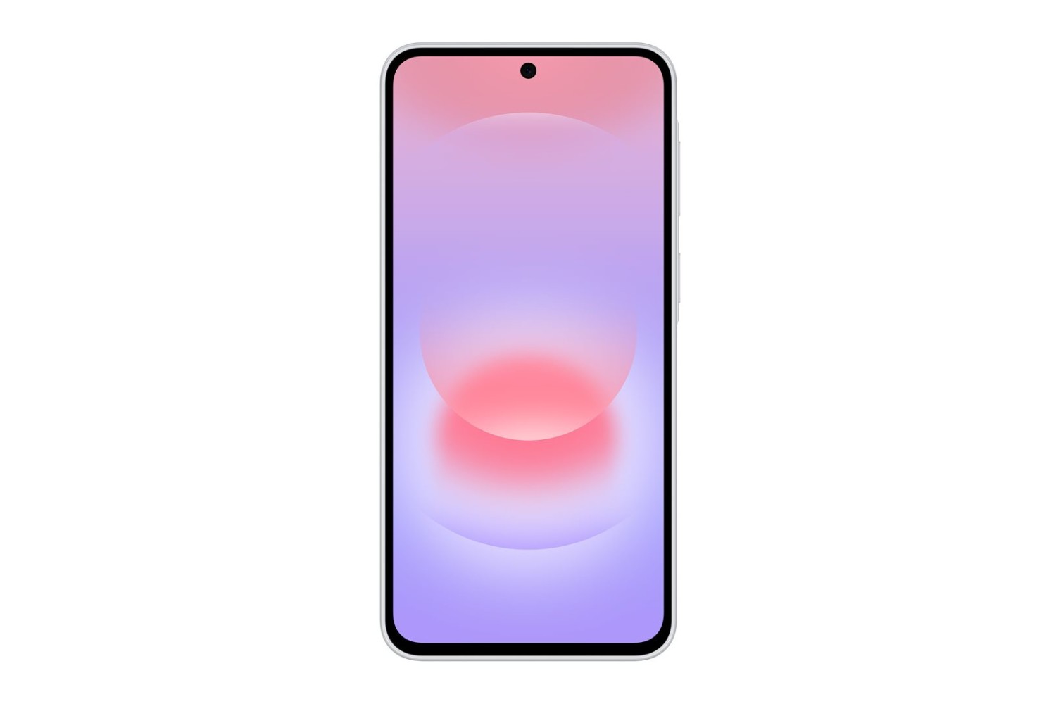 Samsung Galaxy A37 5G 8GB/256GB Awesome White