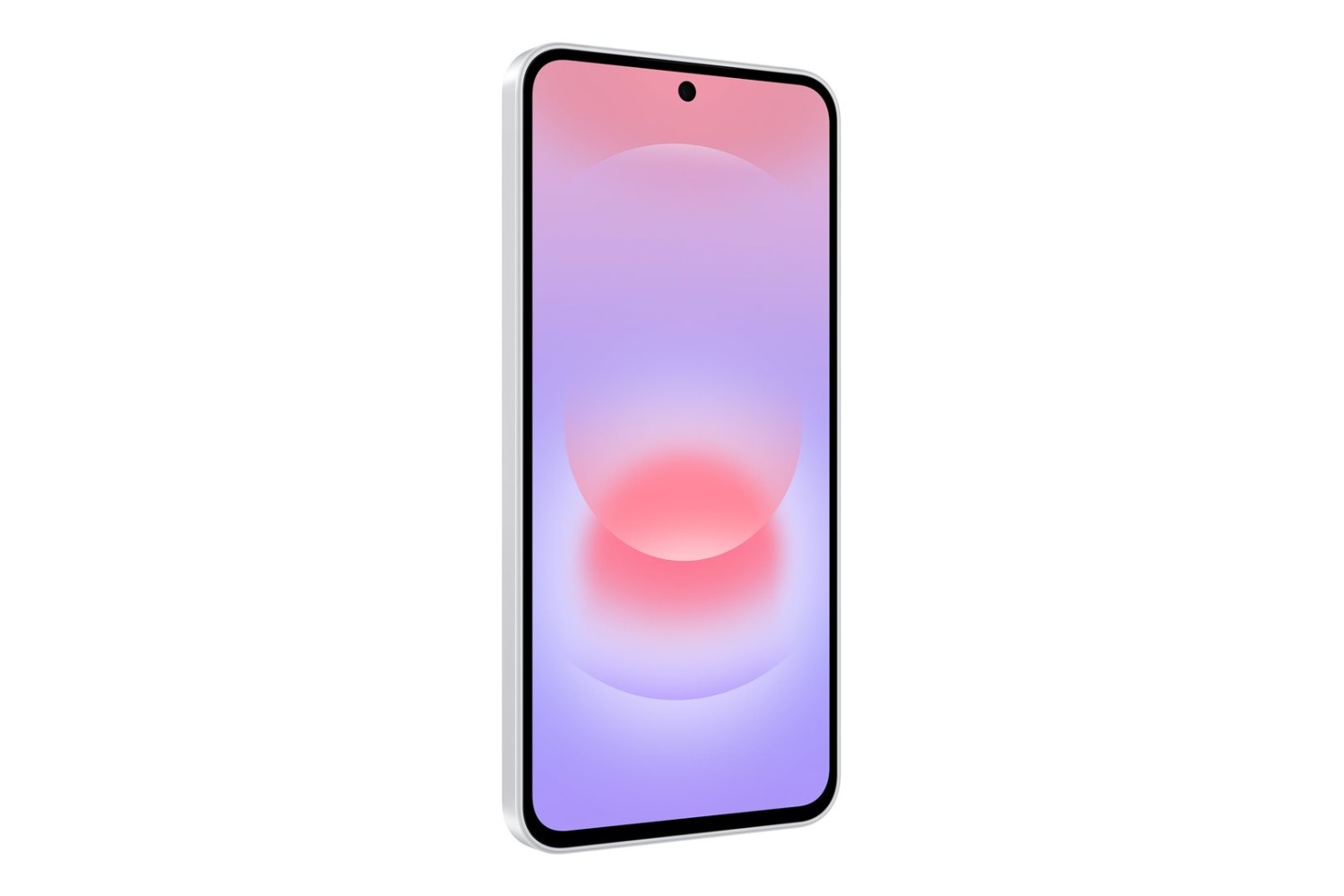 Samsung Galaxy A37 5G 8GB/256GB Awesome White