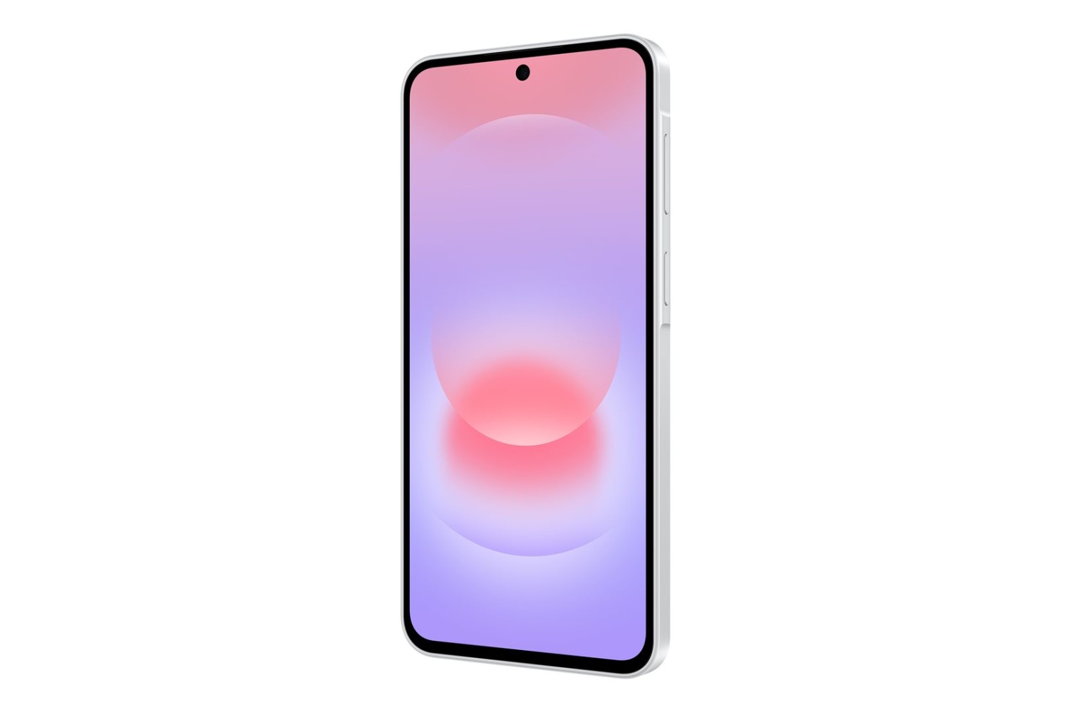 Samsung Galaxy A37 5G 8GB/256GB Awesome White