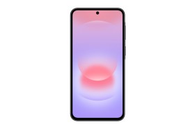 Samsung Galaxy A37 5G 8GB/256GB Awesome Charcoal