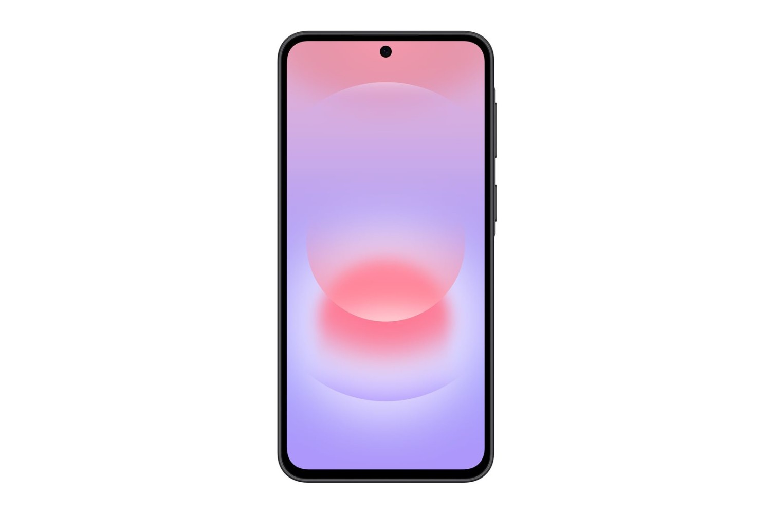 Samsung Galaxy A37 5G 8GB/256GB Awesome Charcoal