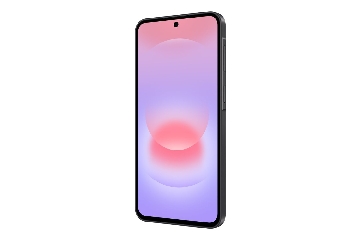 Samsung Galaxy A37 5G 8GB/256GB Awesome Charcoal