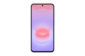 Samsung Galaxy A37 5G 8GB/256GB Awesome Lavender