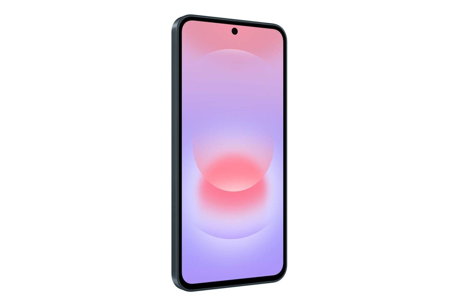 Samsung Galaxy A37 5G 8GB/256GB Awesome Graygreen