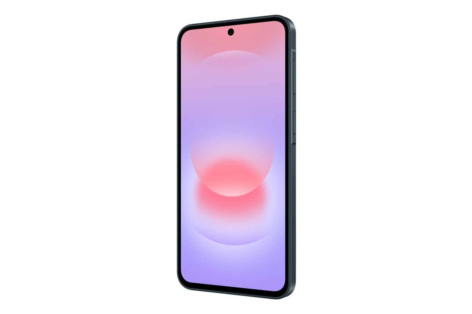 Samsung Galaxy A37 5G 8GB/256GB Awesome Graygreen