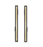 Mobiola MB2400 černá