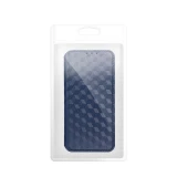 Flip case for Samsung S26 ULTRA Cubic Book blue