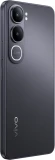 Vivo Y31 5G 6GB/256GB Glowing Black