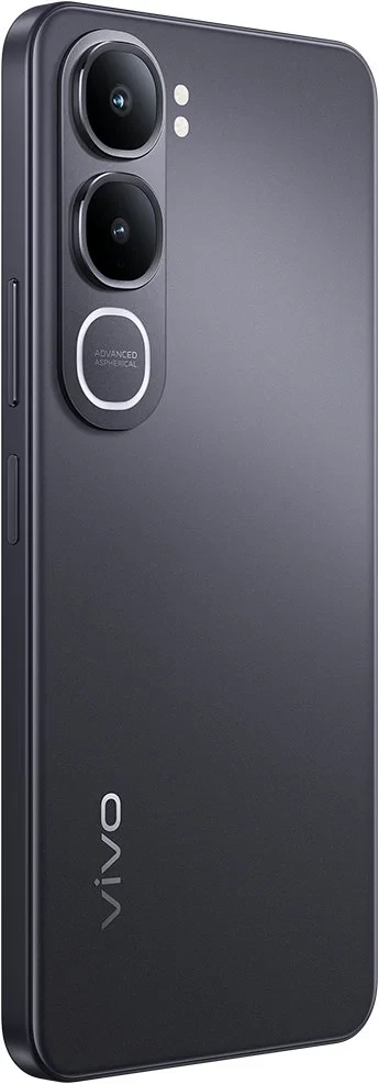 Vivo Y31 5G 6GB/256GB Glowing Black