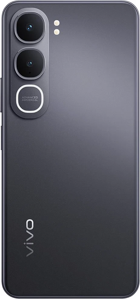 Vivo Y31 5G 6GB/256GB Glowing Black