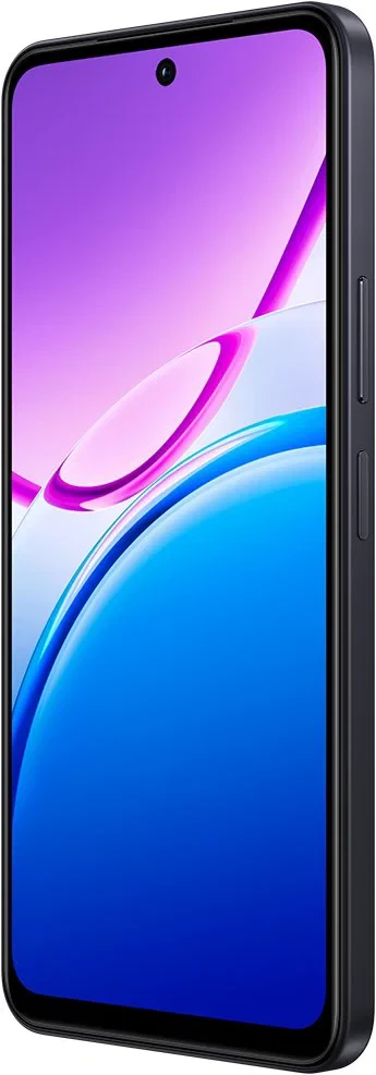 Vivo Y31 5G 6GB/256GB Glowing Black