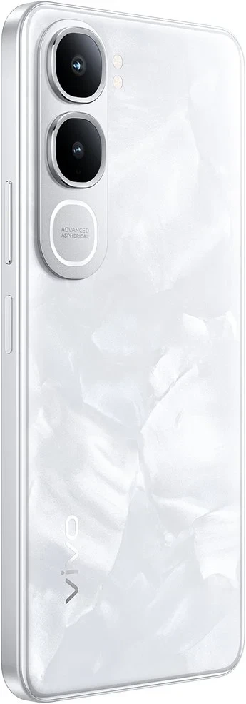 Vivo Y31 5G 6GB/256GB Marble White