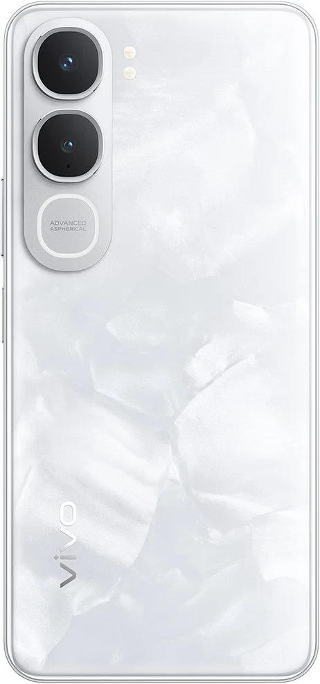 Vivo Y31 5G 6GB/256GB Marble White
