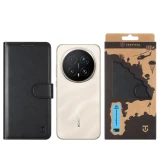 Tactical Field Notes pro Honor Magic8 Pro Black