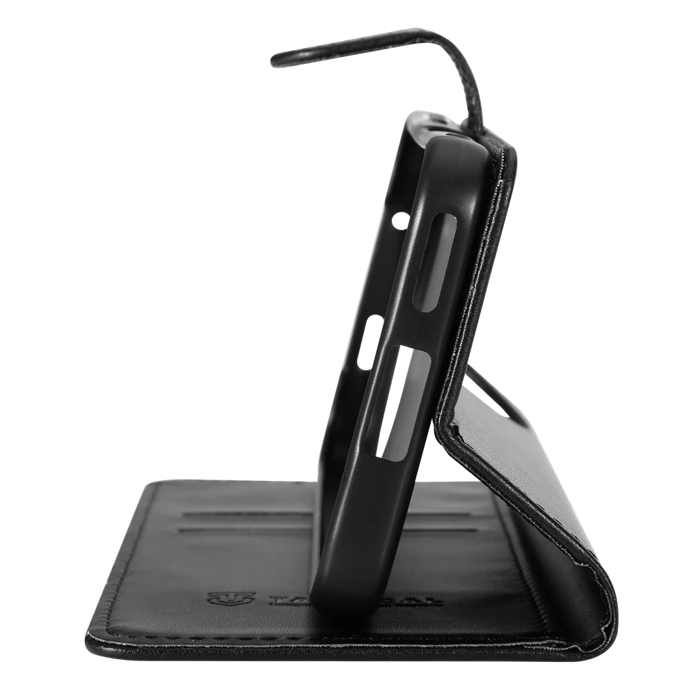 Tactical Field Notes pro Honor Magic8 Pro Black