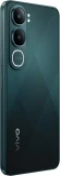 VIVO Y21d 4GB/256GB Jade Green