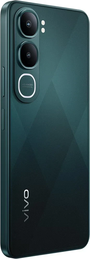 VIVO Y21d 4GB/256GB Jade Green