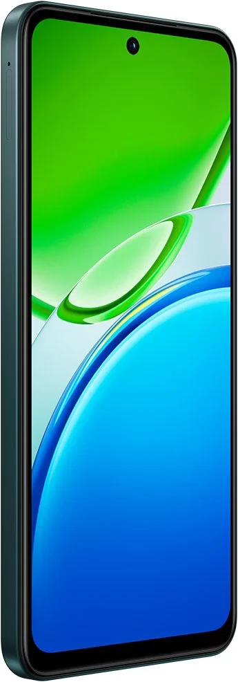 VIVO Y21d 4GB/256GB Jade Green