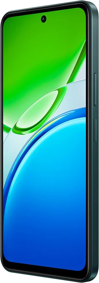 VIVO Y21d 4GB/256GB Jade Green