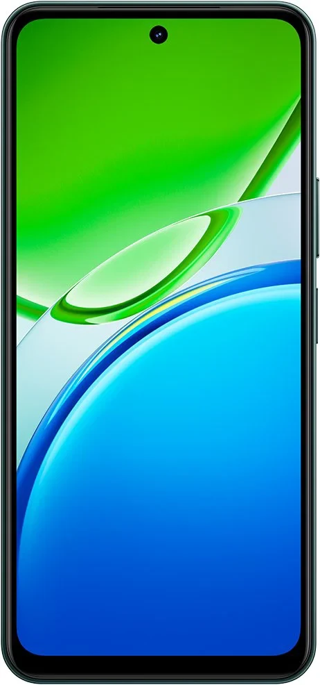 VIVO Y21d 4GB/256GB Jade Green