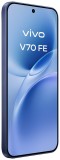 VIVO V70 FE 8GB/512GB Ocean Blue