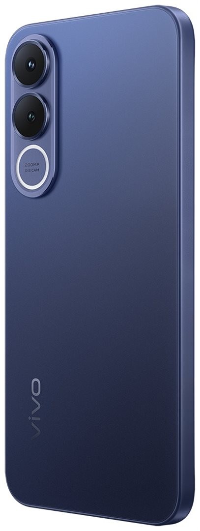 VIVO V70 FE 8GB/512GB Ocean Blue