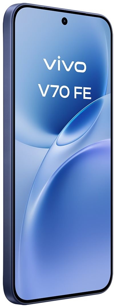 VIVO V70 FE 8GB/512GB Ocean Blue