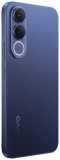 VIVO V70 FE 8GB/256GB Ocean Blue