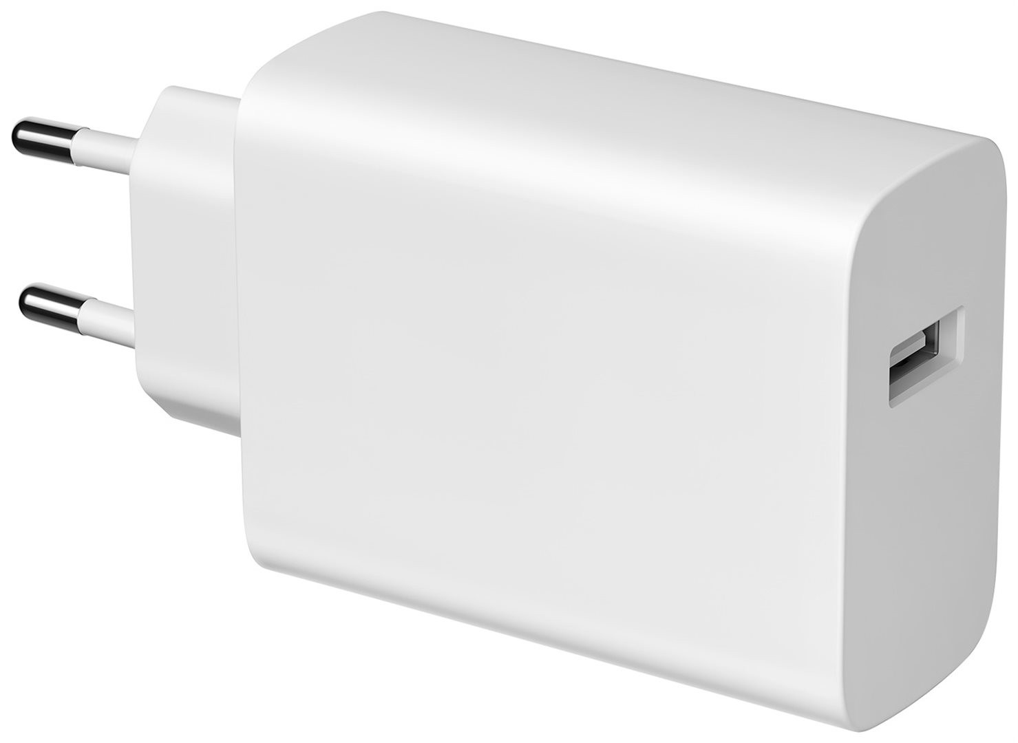 VIVO V70 FE 8GB/256GB GiftPack Muse Purple