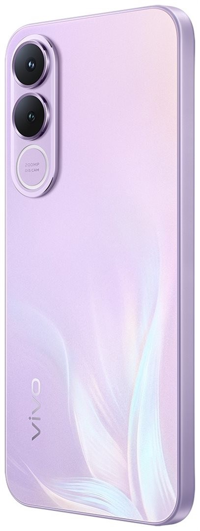 VIVO V70 FE 8GB/256GB GiftPack Muse Purple