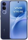 VIVO V70 FE 8GB/256GB GiftPack Ocean Blue