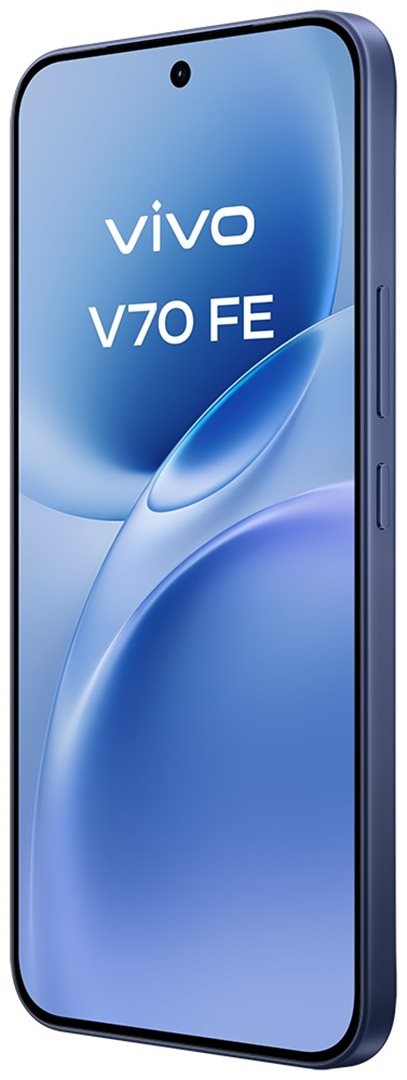 VIVO V70 FE 8GB/256GB GiftPack Ocean Blue