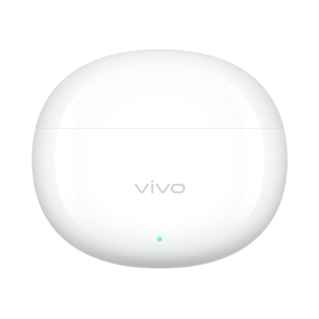 VIVO V70 FE 8GB/256GB GiftPack Ocean Blue